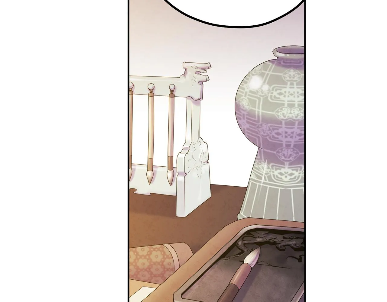 第103话 去考试啦 第15页