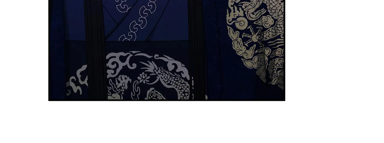 第103话 去考试啦 第29页