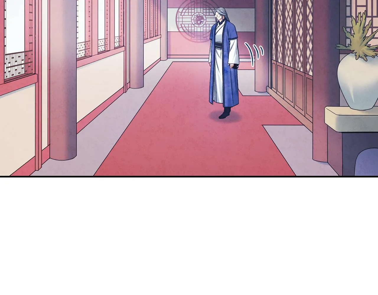 第103话 去考试啦 第41页