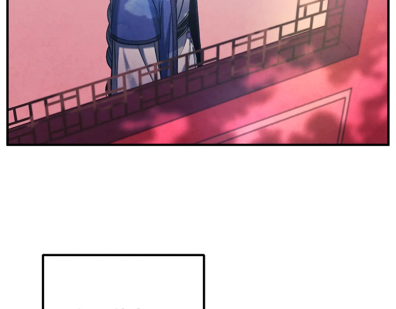 第103话 去考试啦 第46页