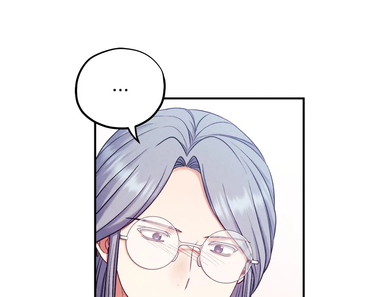 第103话 去考试啦 第55页
