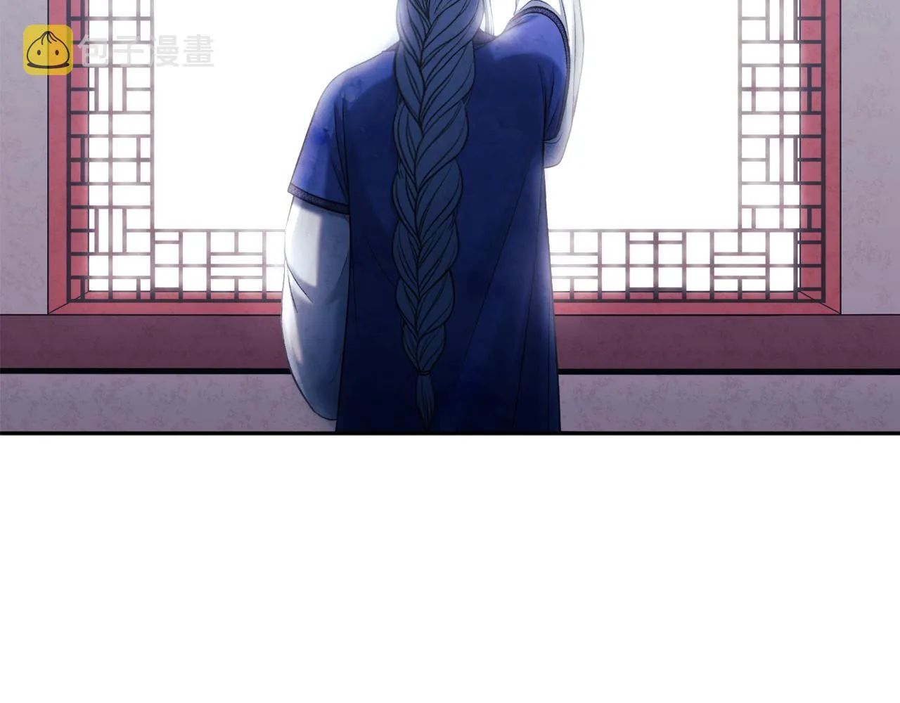 第103话 去考试啦 第61页