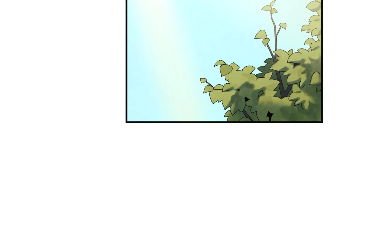 第103话 去考试啦 第64页