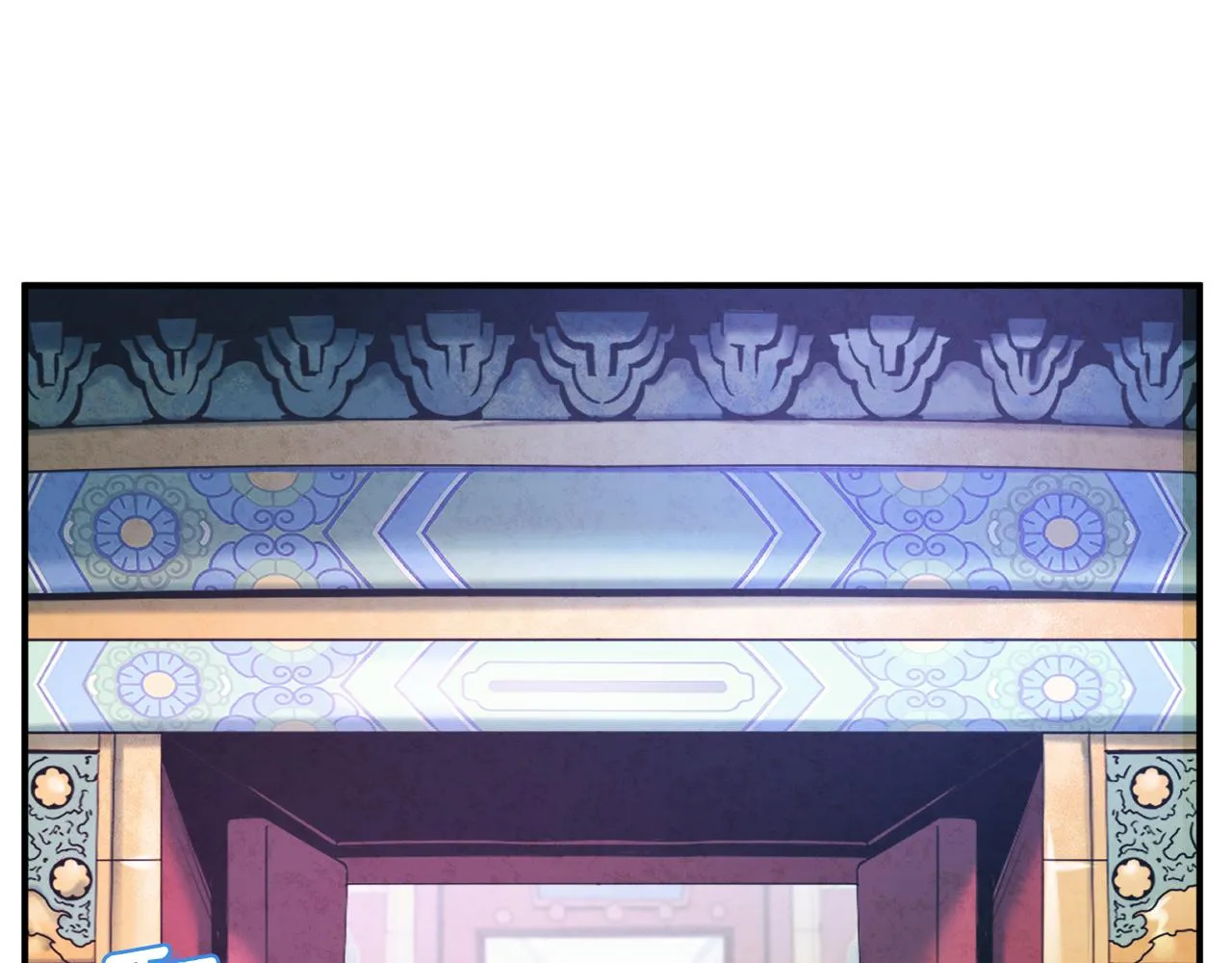 第103话 去考试啦 第65页