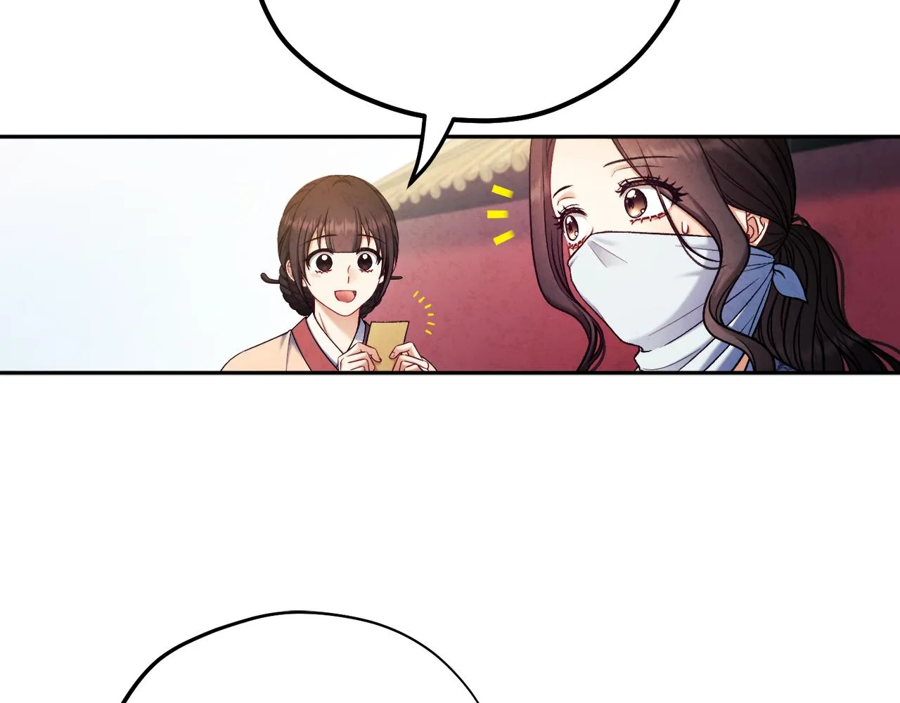第103话 去考试啦 第81页