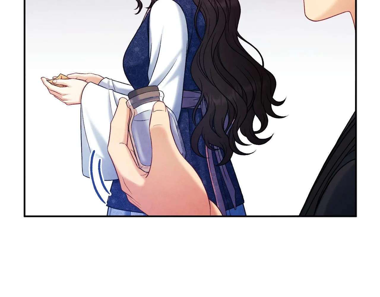 第103话 去考试啦 第86页