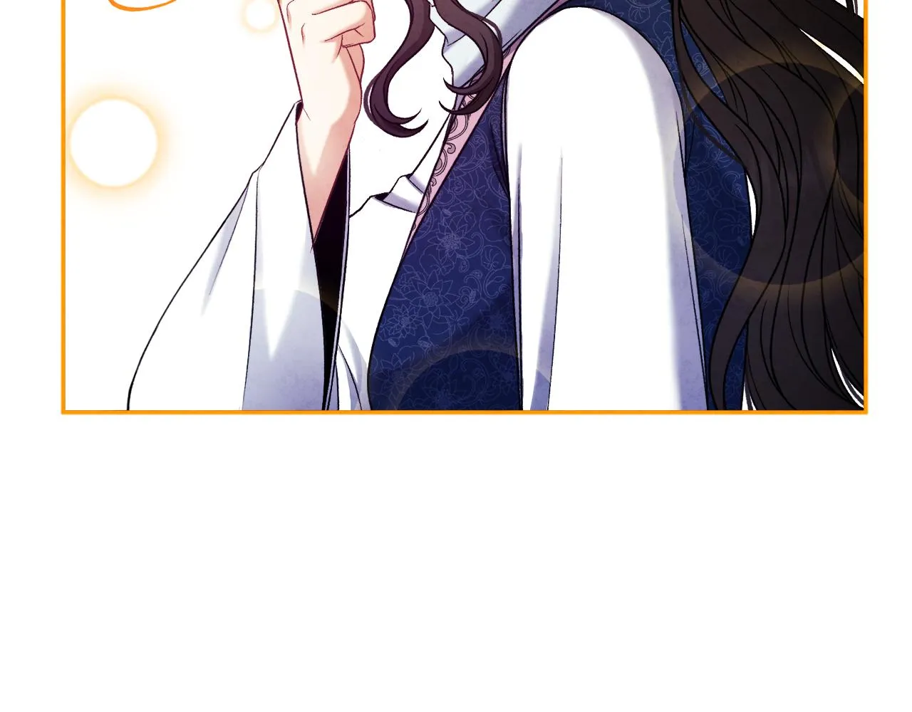 第103话 去考试啦 第95页