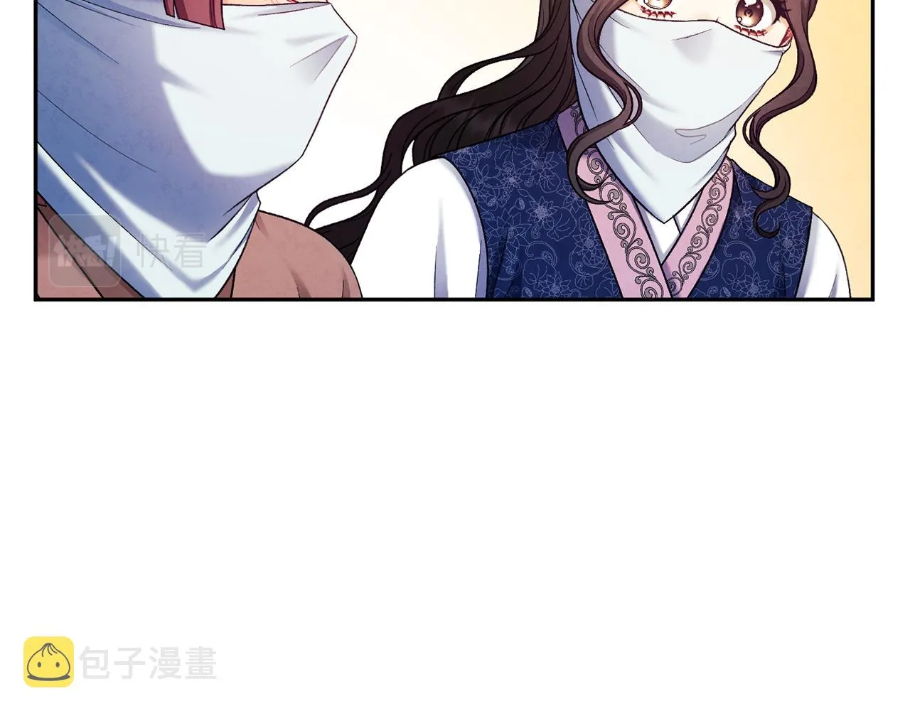 第103话 去考试啦 第133页