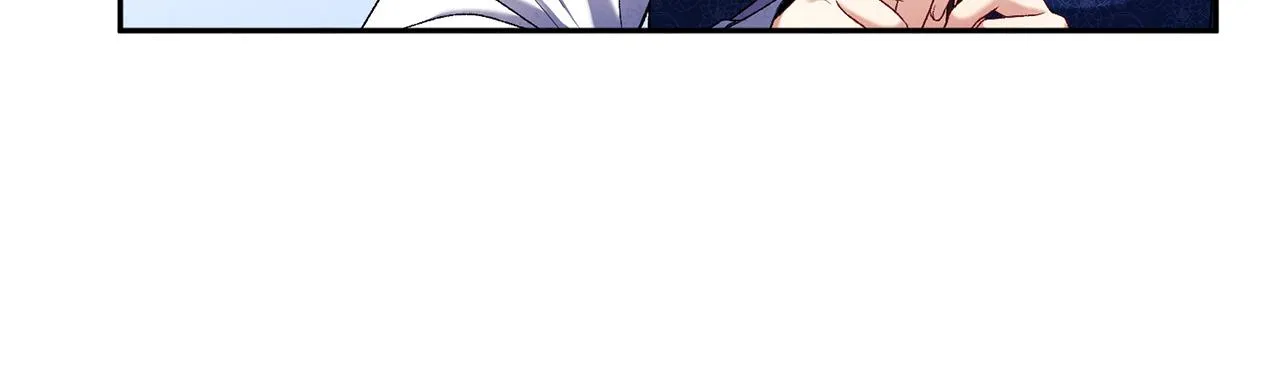 第103话 去考试啦 第138页