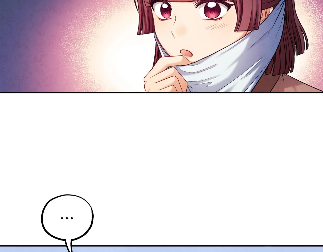 第103话 去考试啦 第143页