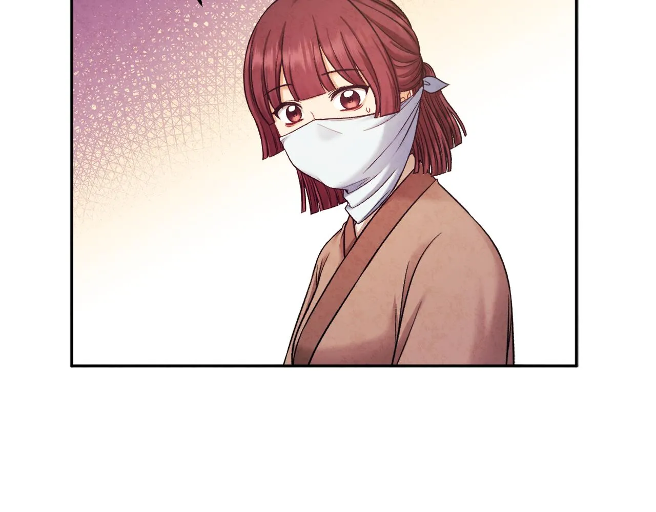 第103话 去考试啦 第151页