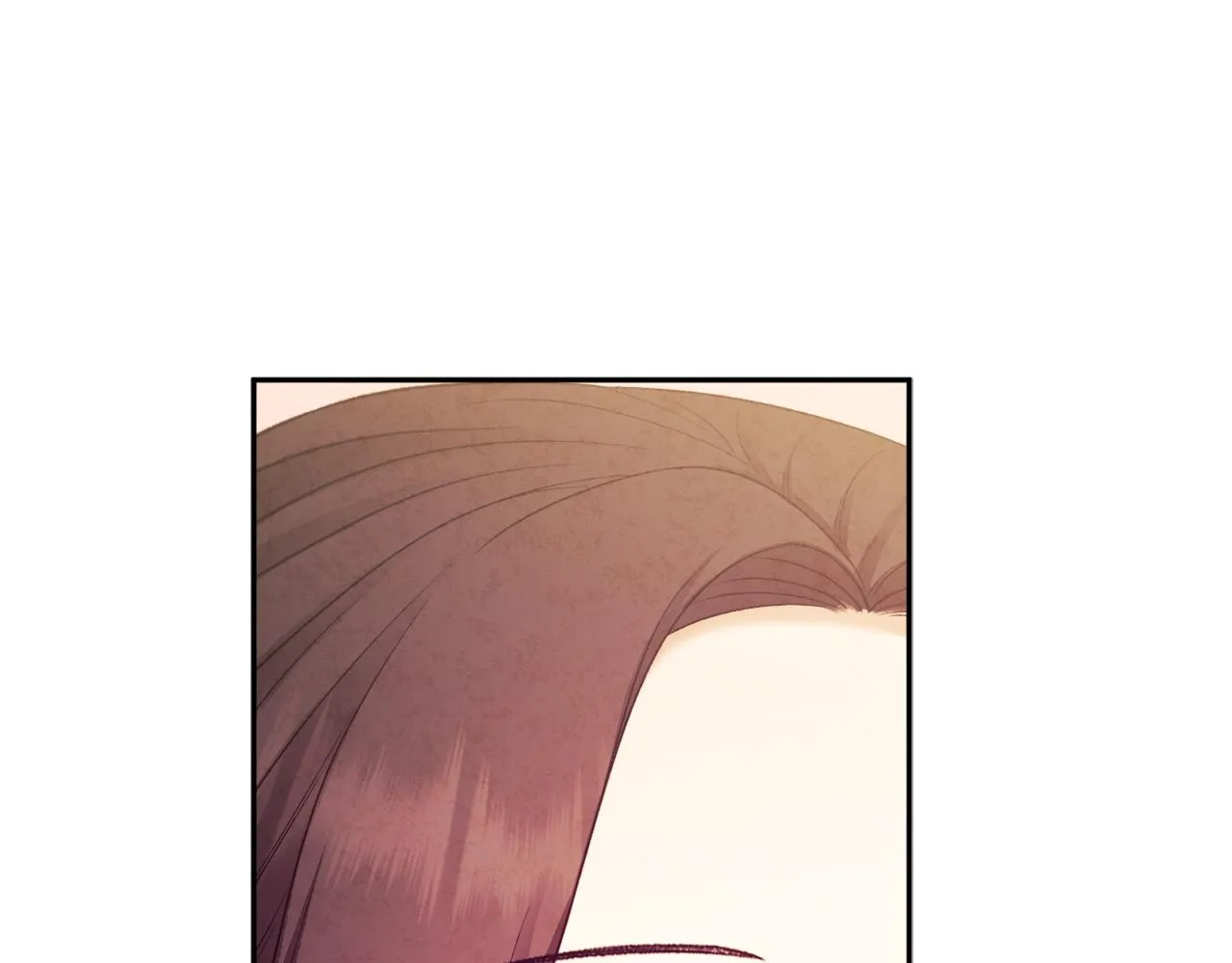 第103话 去考试啦 第158页