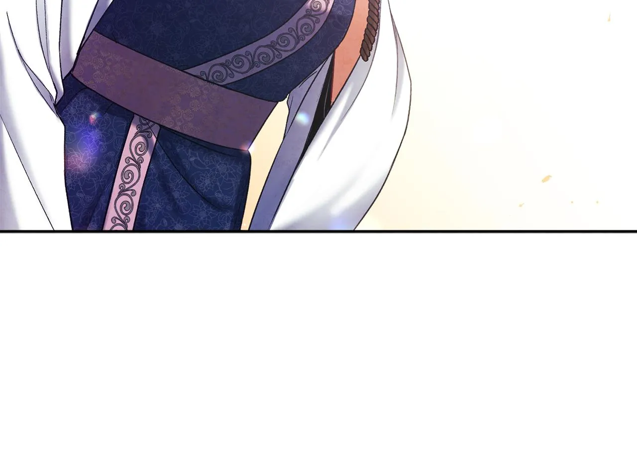 第104话 假扮宫女 第9页