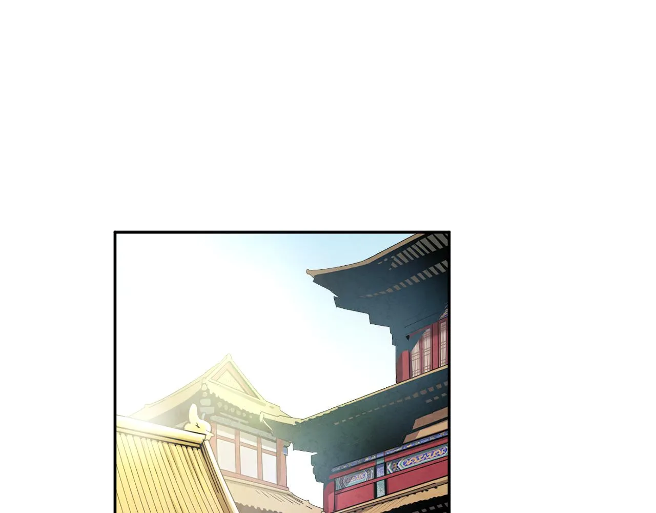 第104话 假扮宫女 第14页