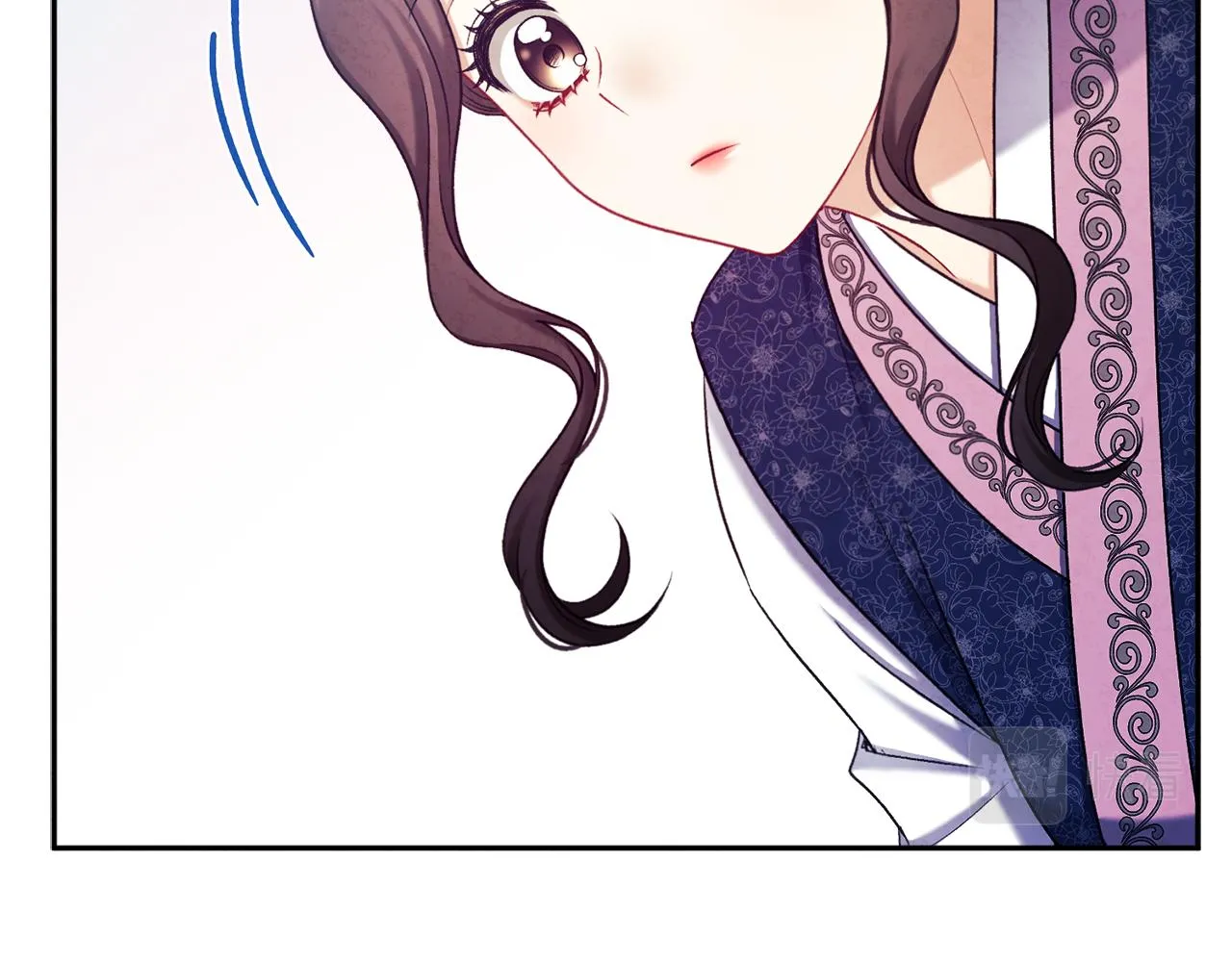 第104话 假扮宫女 第17页