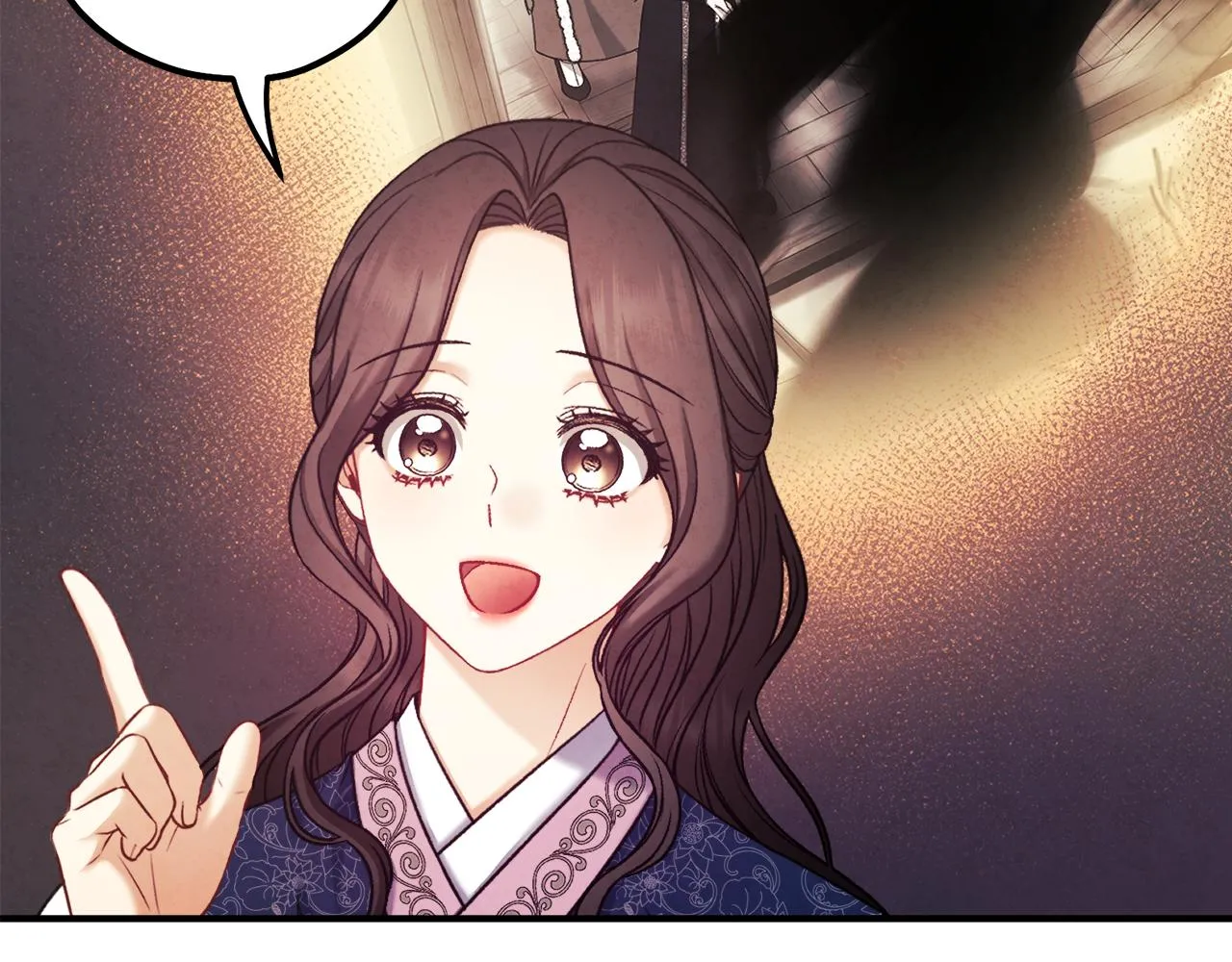 第104话 假扮宫女 第40页