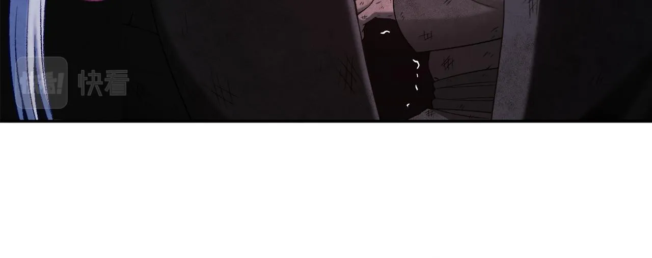 第104话 假扮宫女 第89页