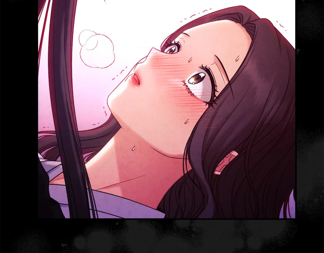第104话 假扮宫女 第139页