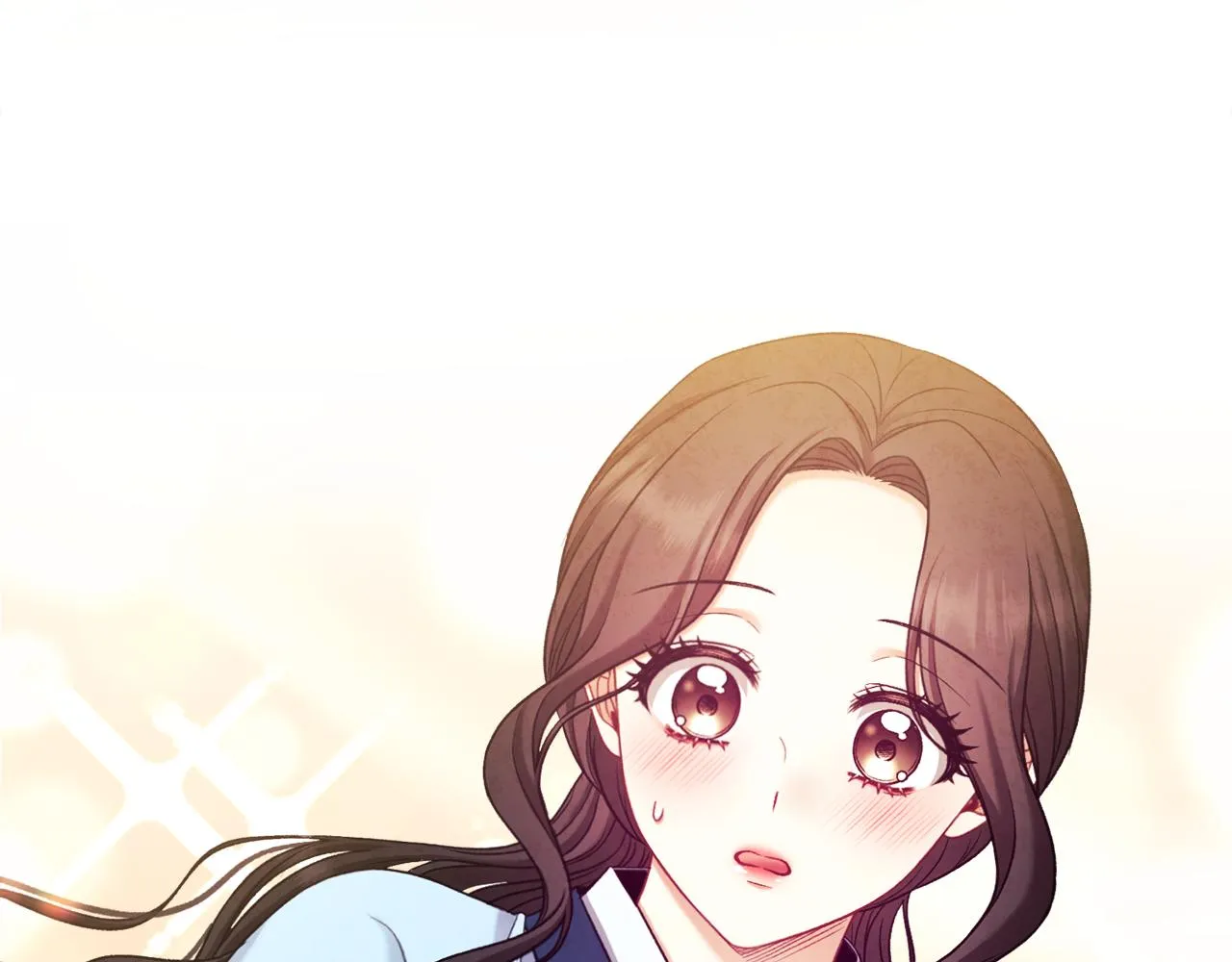第104话 假扮宫女 第169页