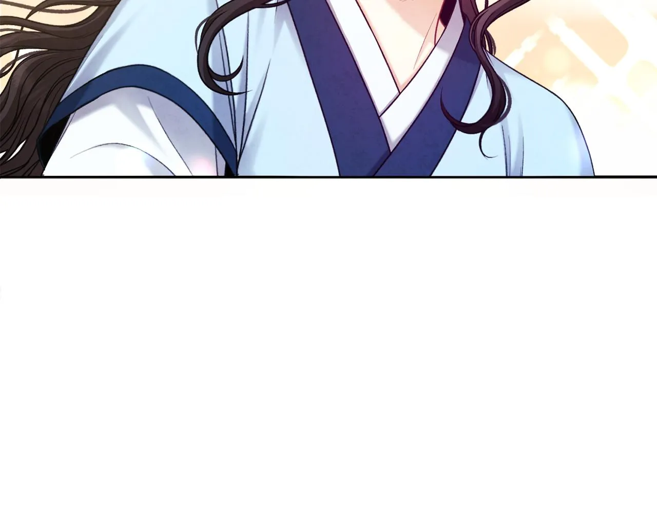 第104话 假扮宫女 第170页