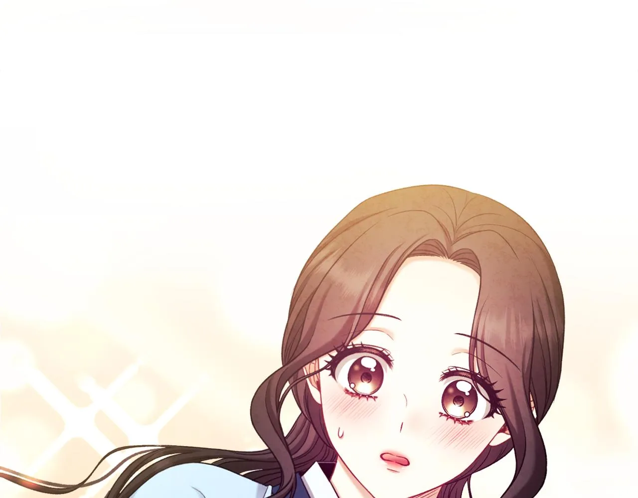 第105话 互诉衷肠 第3页