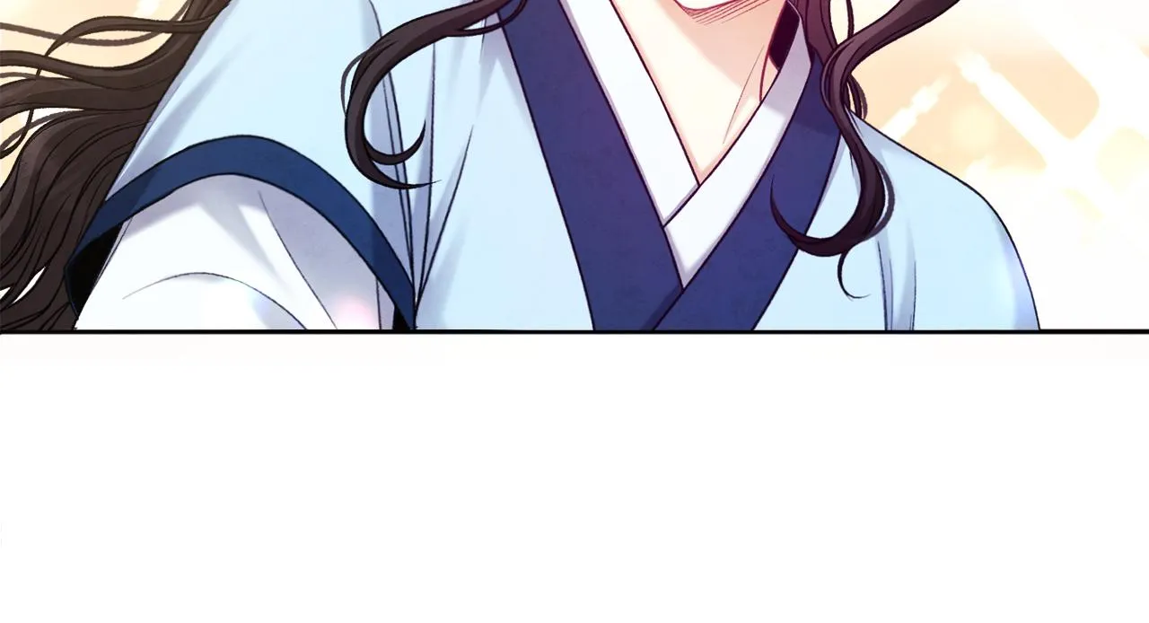第105话 互诉衷肠 第4页