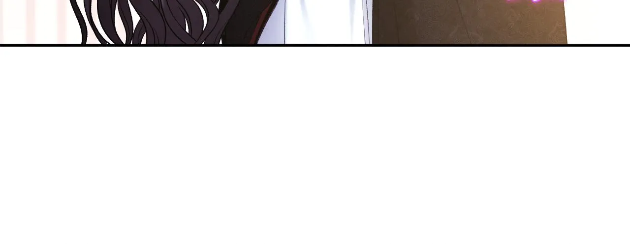 第105话 互诉衷肠 第25页