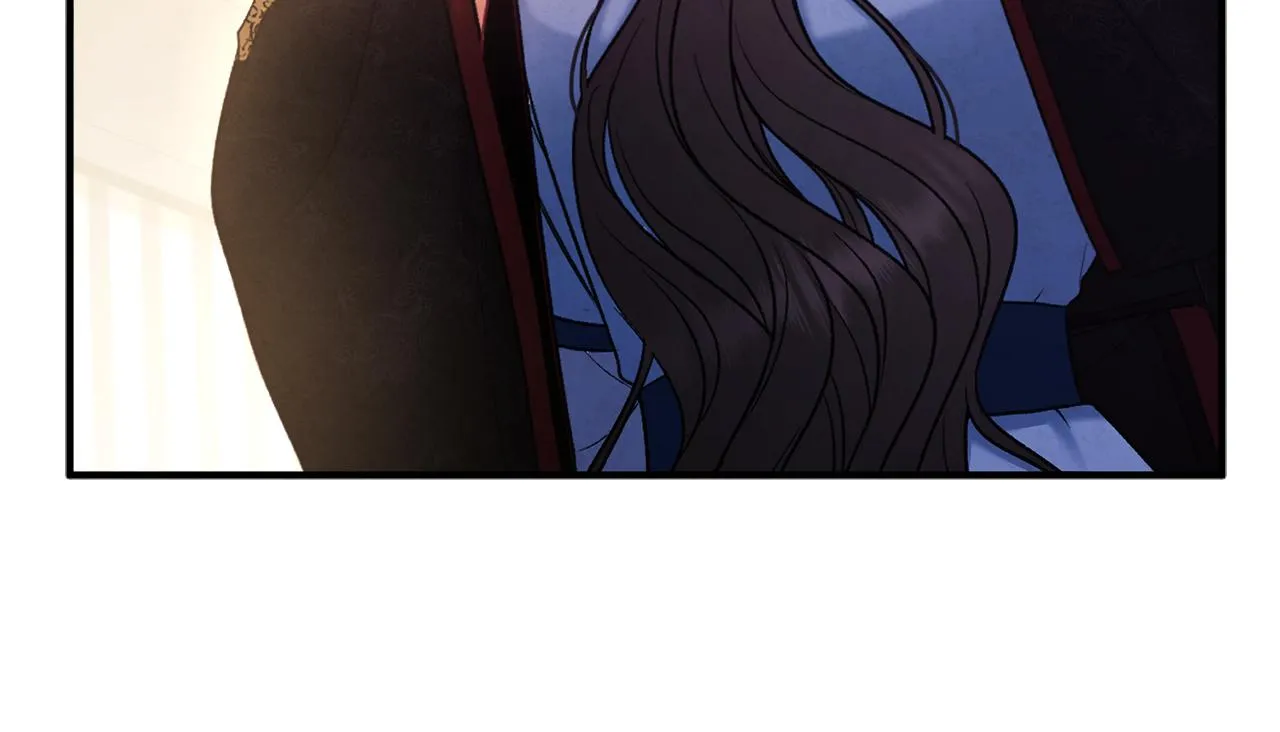第105话 互诉衷肠 第56页