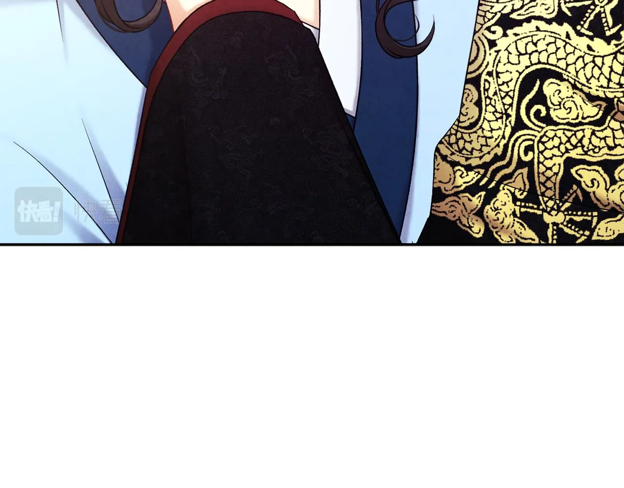 第105话 互诉衷肠 第59页