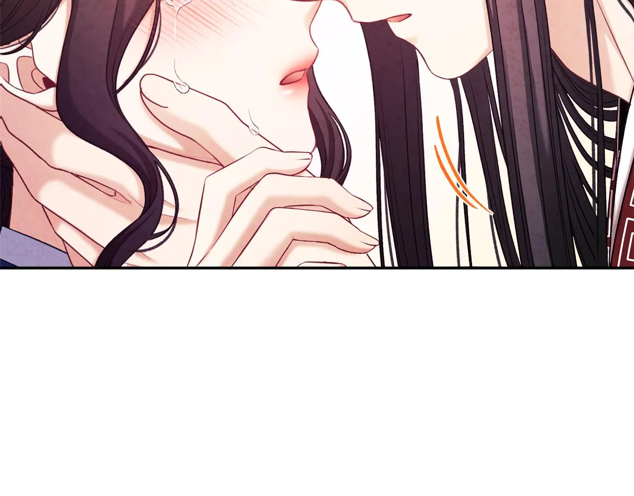 第105话 互诉衷肠 第64页