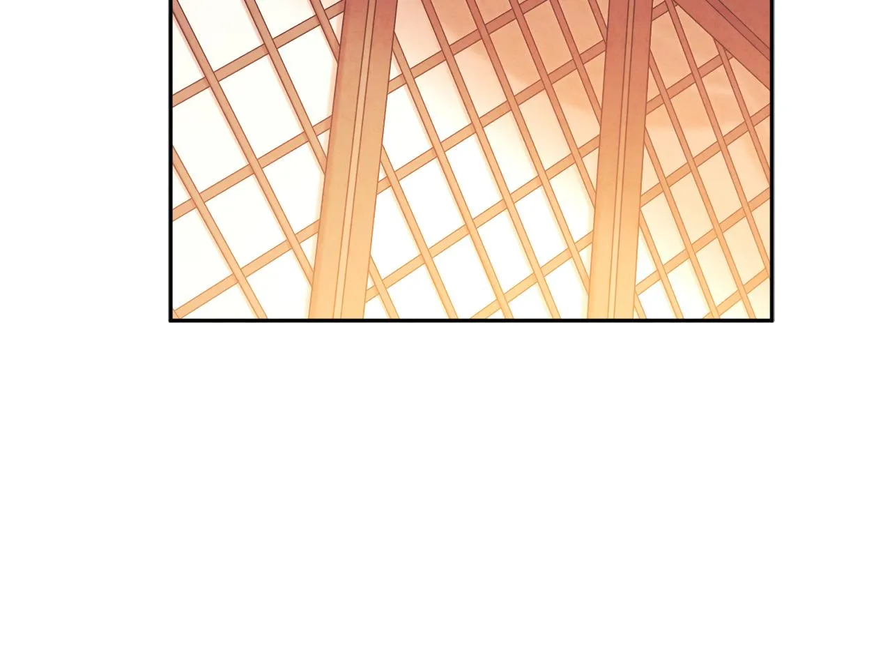 第105话 互诉衷肠 第66页