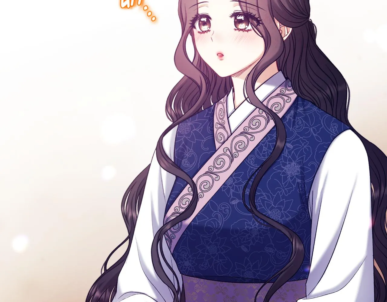 第105话 互诉衷肠 第70页