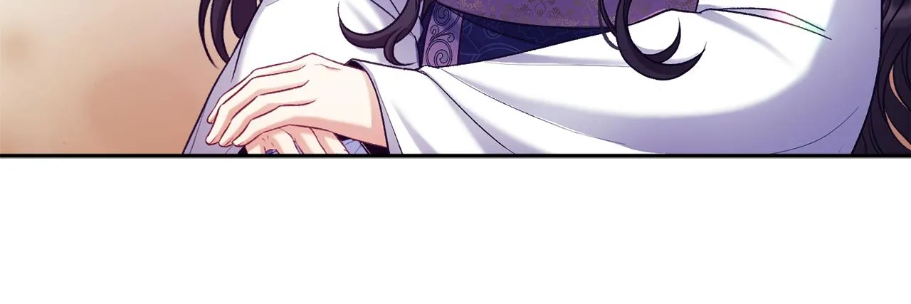 第105话 互诉衷肠 第71页
