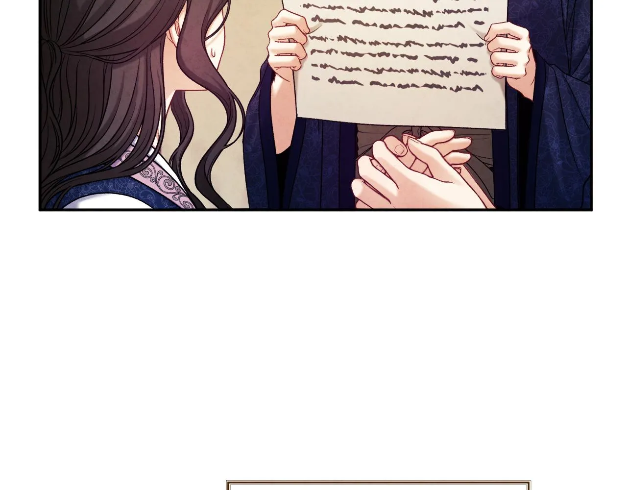 第105话 互诉衷肠 第95页