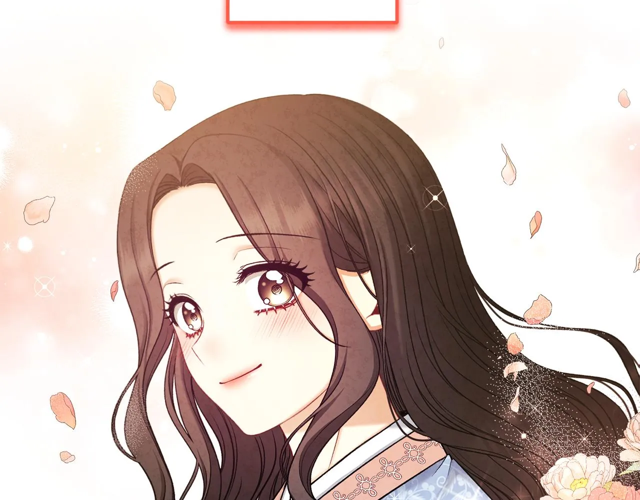 第105话 互诉衷肠 第166页