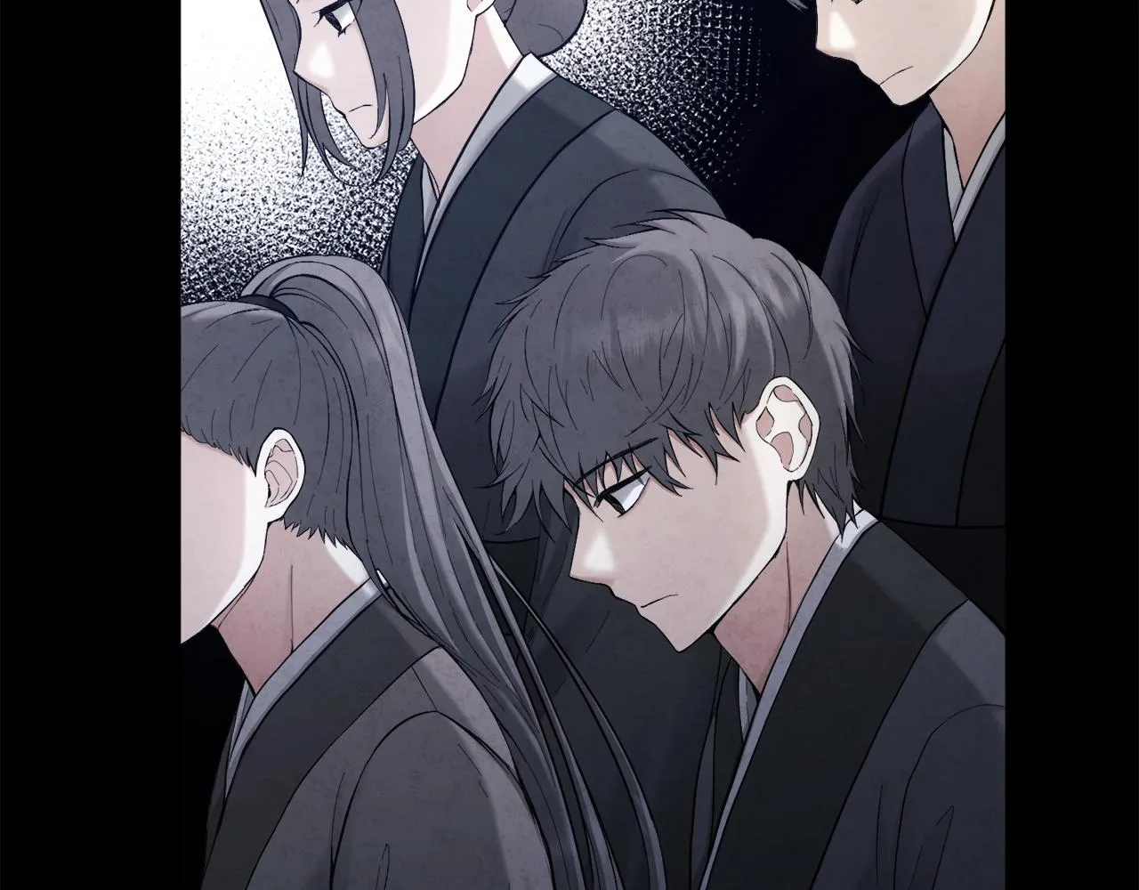 第106话 高中状元 第18页