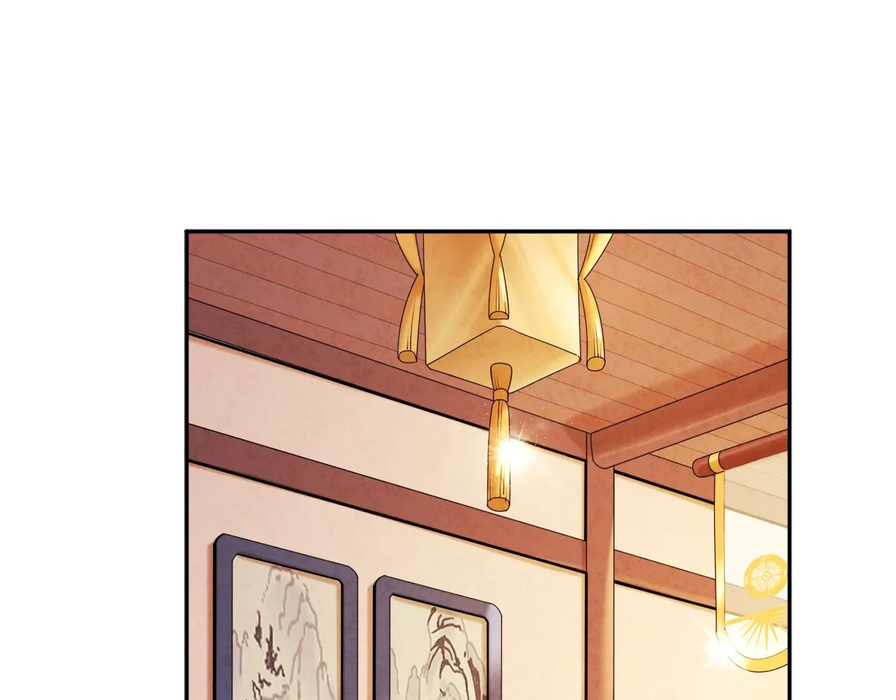 第106话 高中状元 第35页