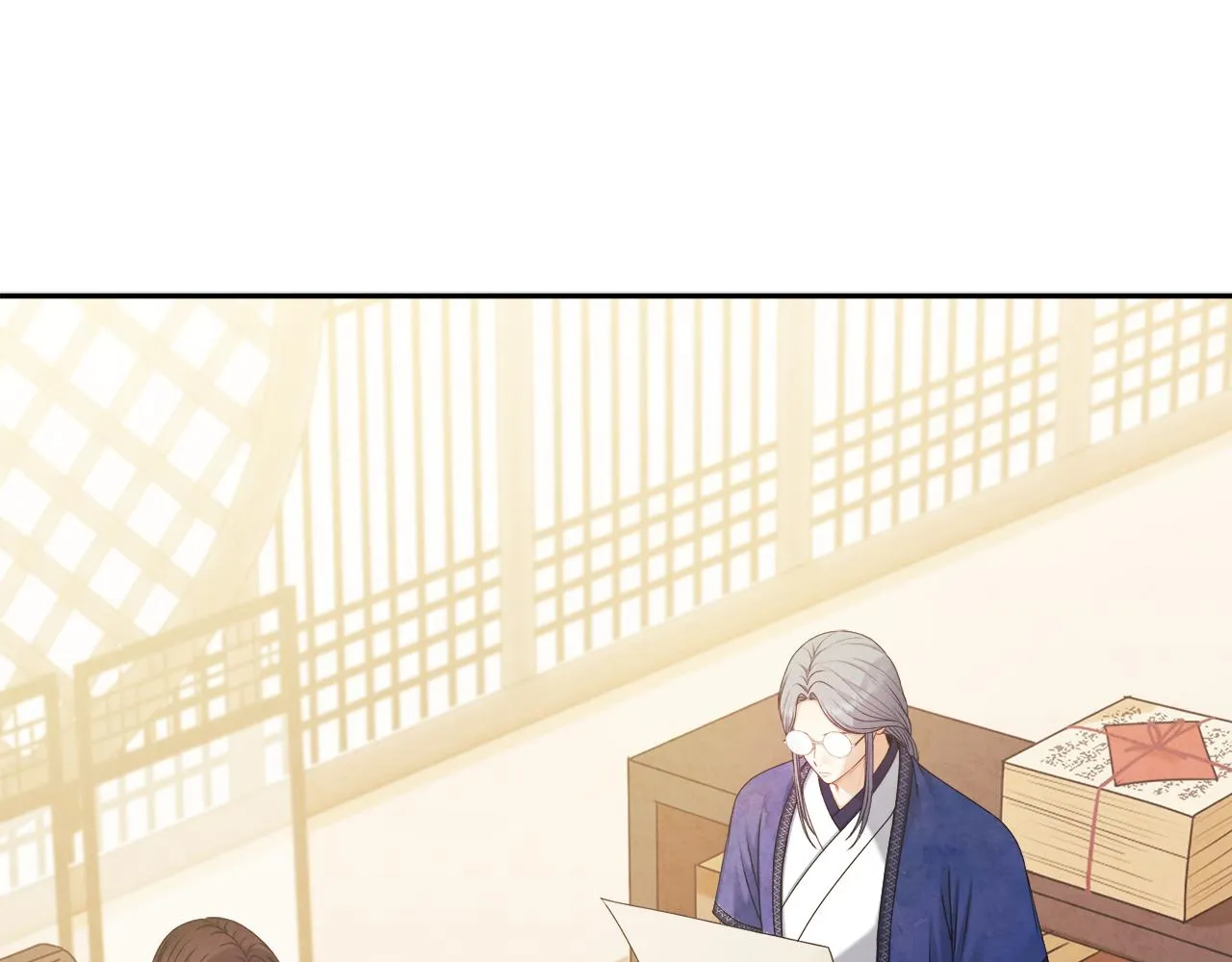 第106话 高中状元 第38页