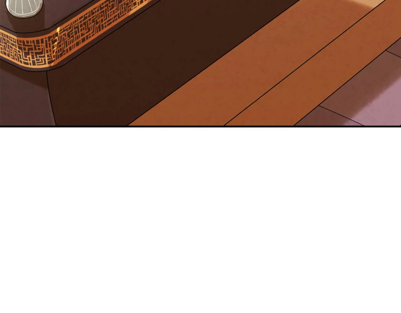 第106话 高中状元 第40页