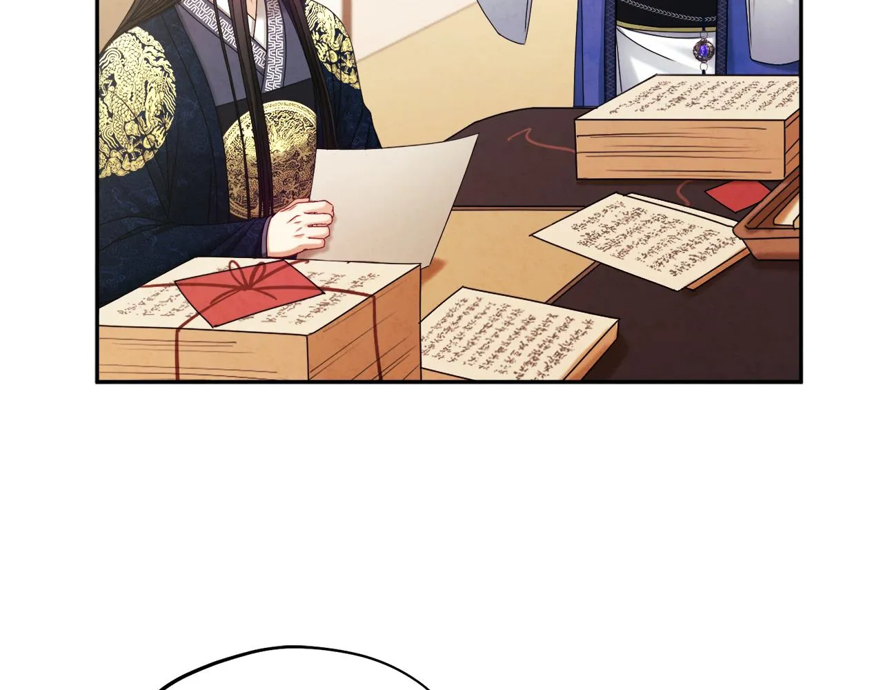 第106话 高中状元 第59页