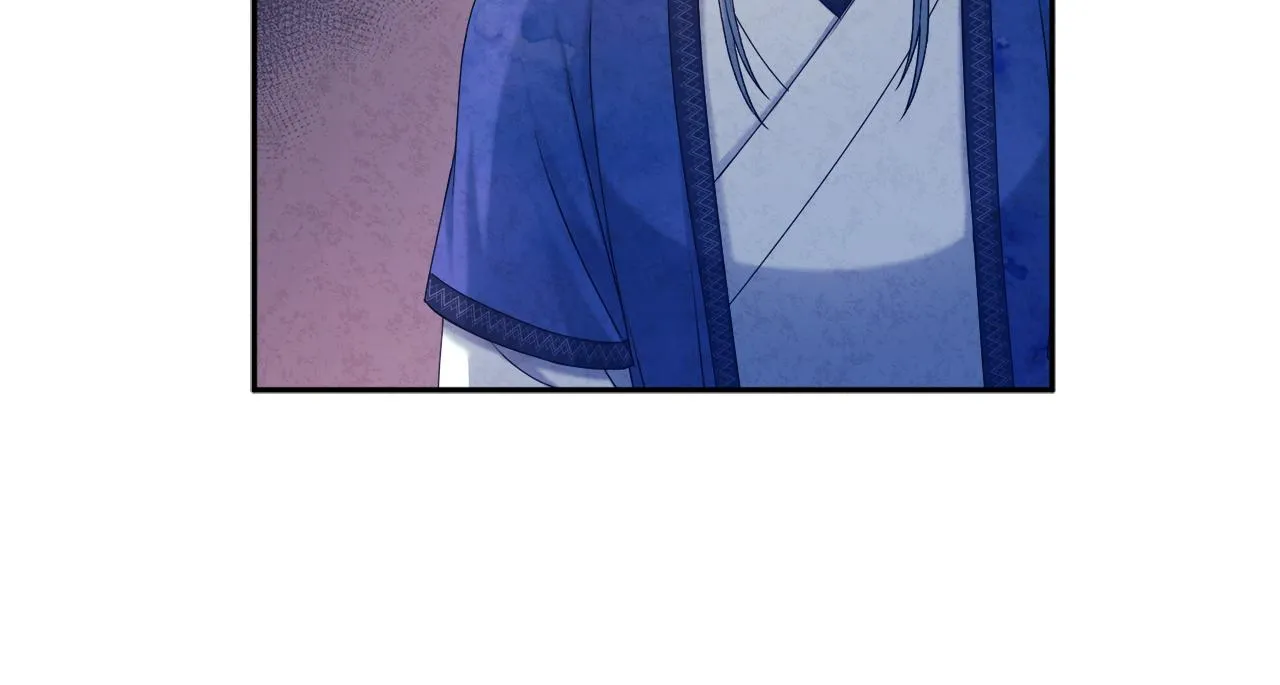 第106话 高中状元 第94页