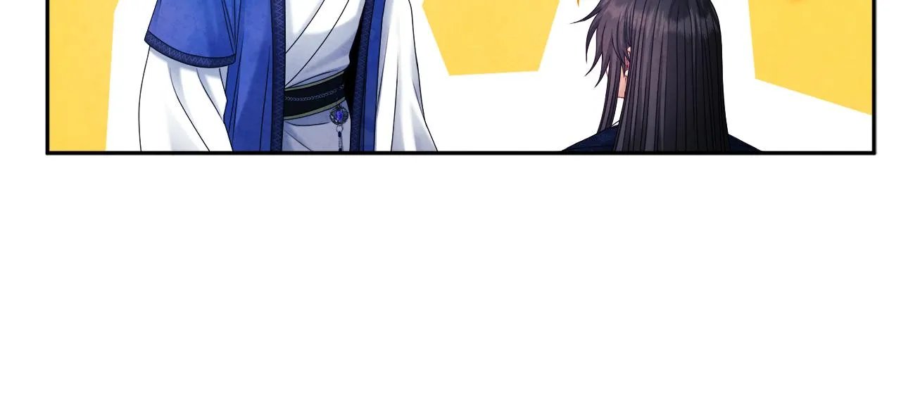 第106话 高中状元 第122页