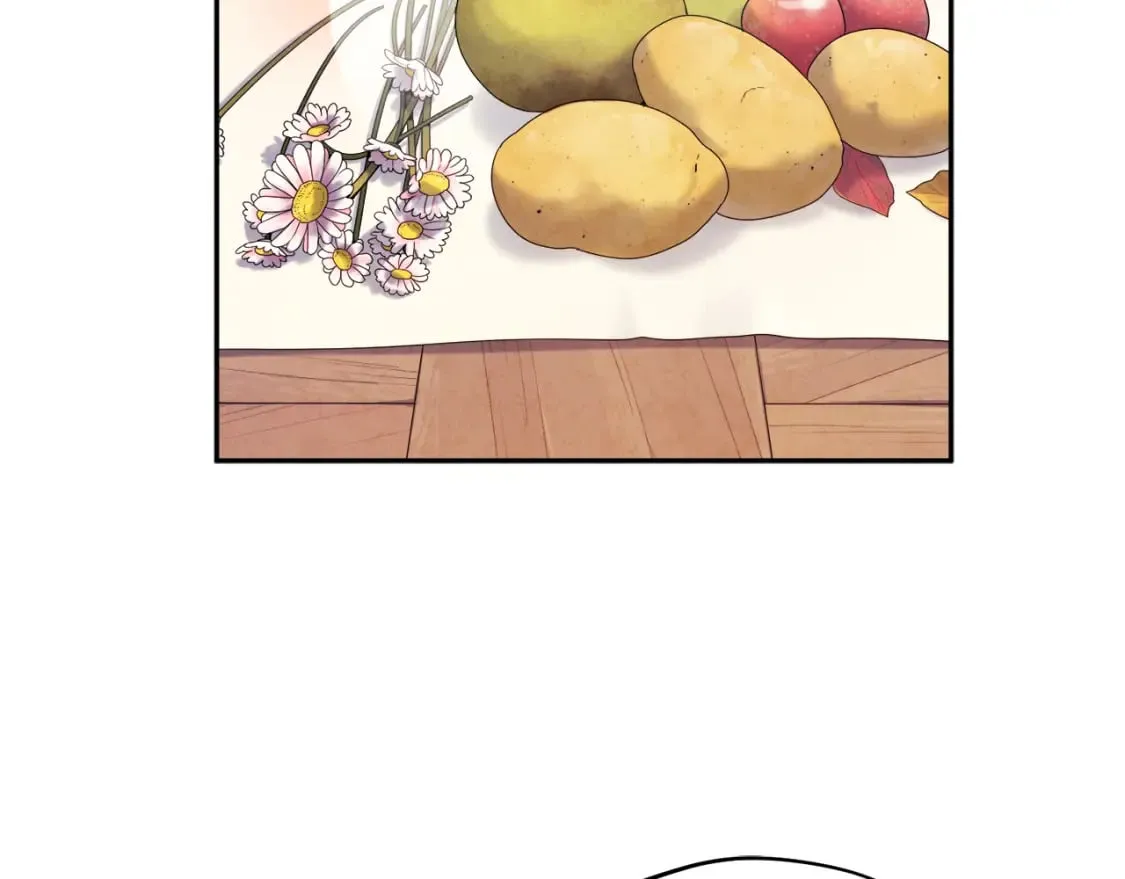 第107话 千杯不醉 第15页