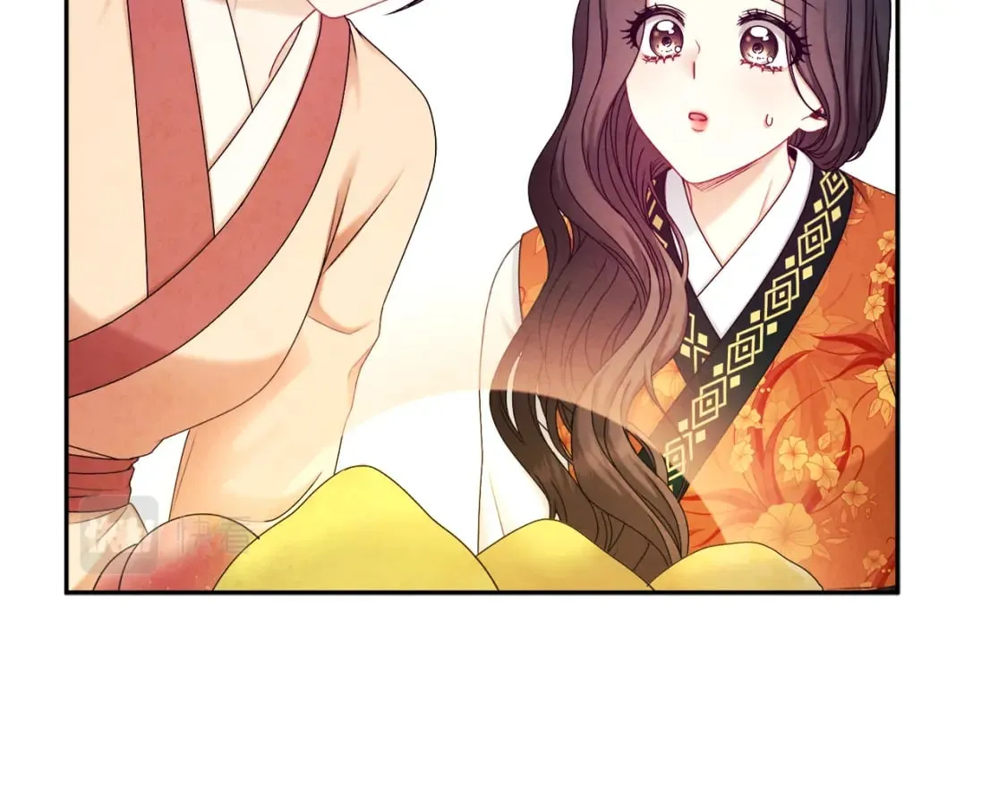 第107话 千杯不醉 第17页