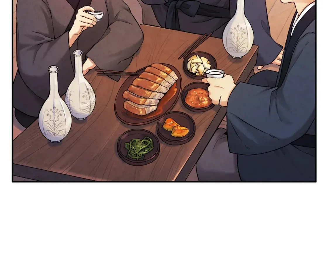 第107话 千杯不醉 第23页