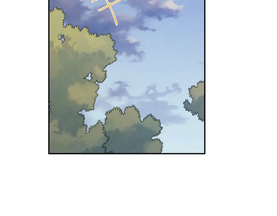 第107话 千杯不醉 第41页