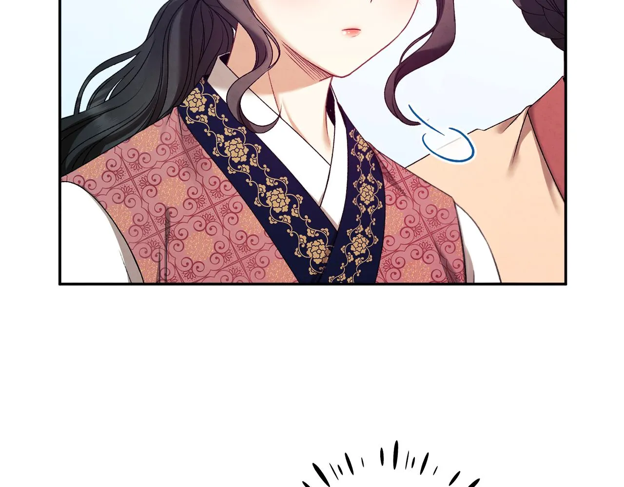 第108话 偷偷见面 第52页
