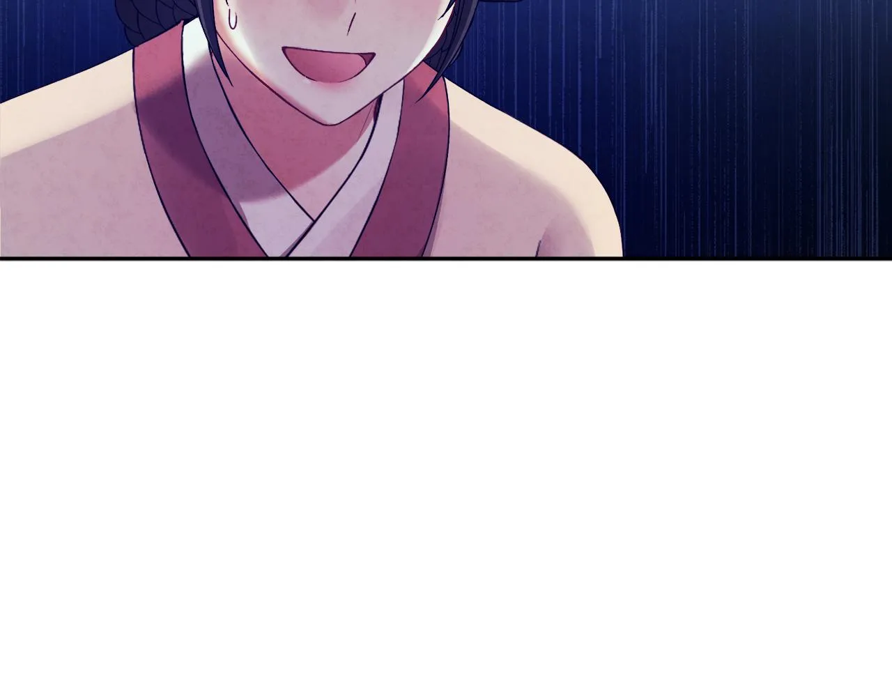 第108话 偷偷见面 第63页