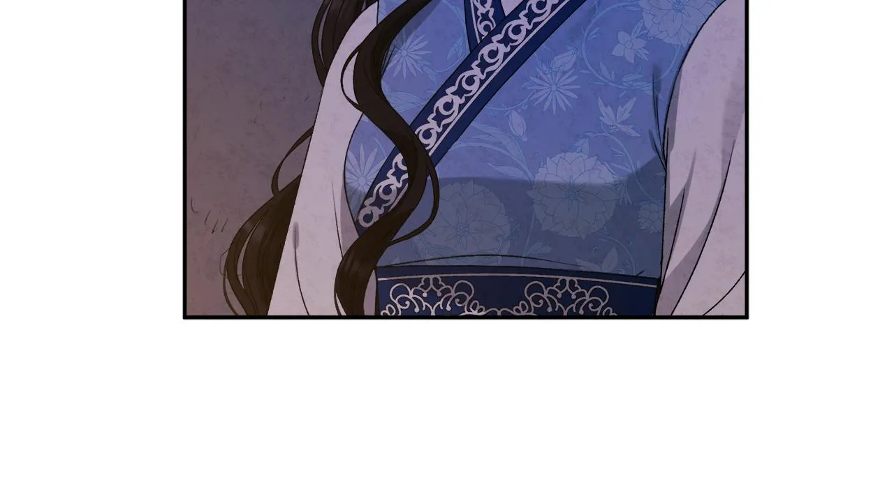 第108话 偷偷见面 第105页