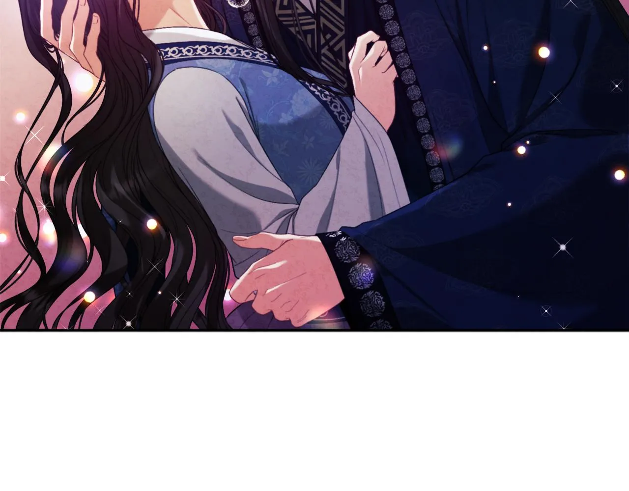 第108话 偷偷见面 第146页